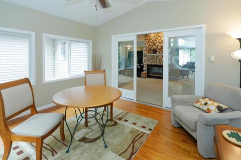 11425 Long Point Dr, Plainwell, MI 49080 photo 15