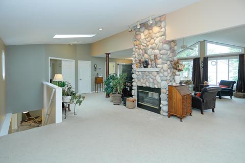 11425 Long Point Dr, Plainwell, MI 49080 photo 13