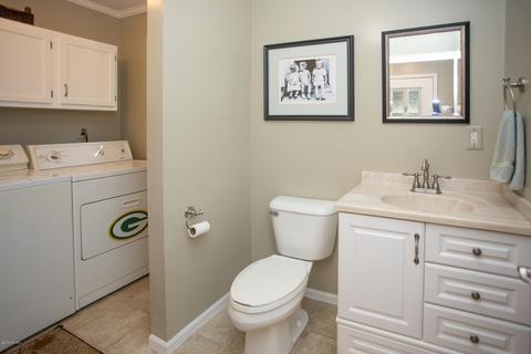 11425 Long Point Dr, Plainwell, MI 49080 photo 22