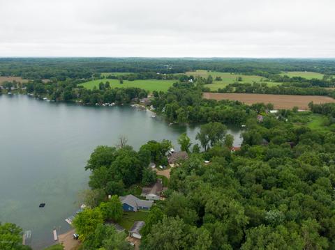 11425 Long Point Dr, Plainwell, MI 49080 photo 44