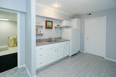 11425 Long Point Dr, Plainwell, MI 49080 photo 28