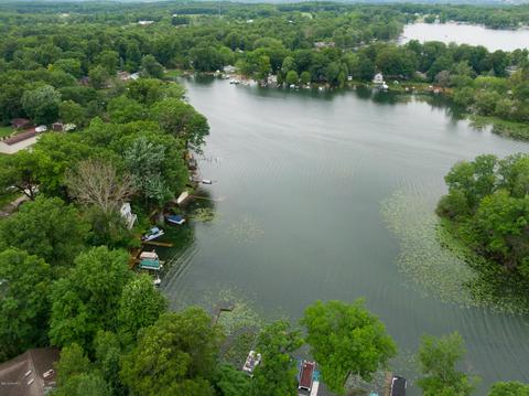 11425 Long Point Dr, Plainwell, MI 49080 photo 46