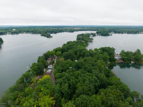 11425 Long Point Dr, Plainwell, MI 49080 photo 42