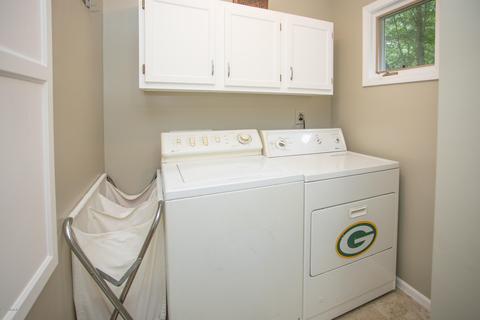 11425 Long Point Dr, Plainwell, MI 49080 photo 23