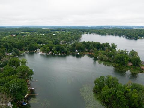 11425 Long Point Dr, Plainwell, MI 49080 photo 41