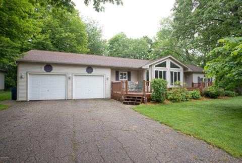 11425 Long Point Dr, Plainwell, MI 49080 photo 49