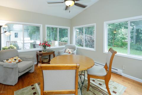 11425 Long Point Dr, Plainwell, MI 49080 photo 14