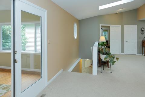 11425 Long Point Dr, Plainwell, MI 49080 photo 24