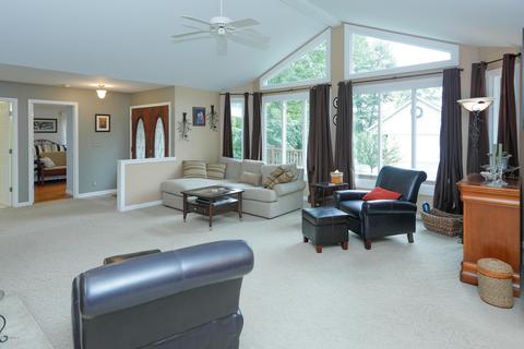 11425 Long Point Dr, Plainwell, MI 49080 photo 6