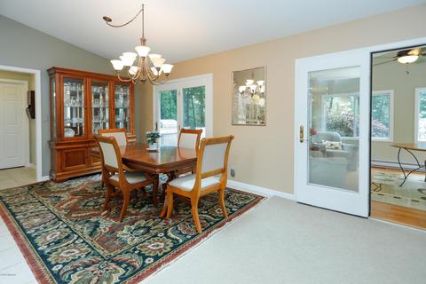11425 Long Point Dr, Plainwell, MI 49080 photo 12