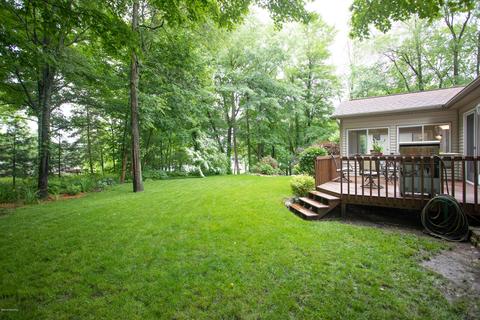 11425 Long Point Dr, Plainwell, MI 49080 photo 38