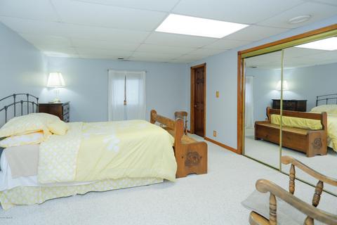 11425 Long Point Dr, Plainwell, MI 49080 photo 30