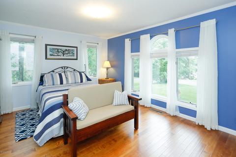 11425 Long Point Dr, Plainwell, MI 49080 photo 20