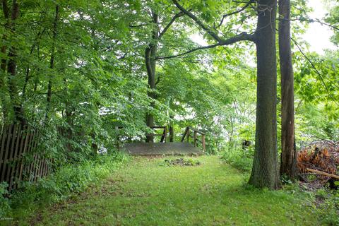 11425 Long Point Dr, Plainwell, MI 49080 photo 37