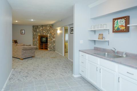 11425 Long Point Dr, Plainwell, MI 49080 photo 29