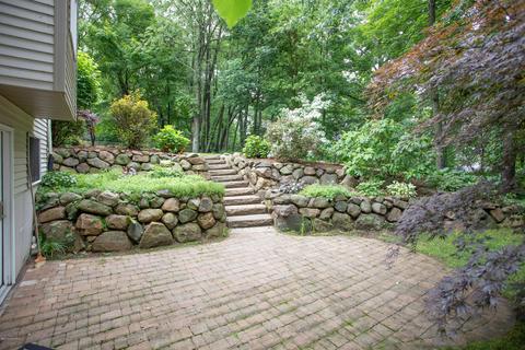 11425 Long Point Dr, Plainwell, MI 49080 photo 34