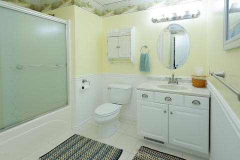 11425 Long Point Dr, Plainwell, MI 49080 photo 21