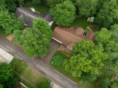 11425 Long Point Dr, Plainwell, MI 49080 photo 48