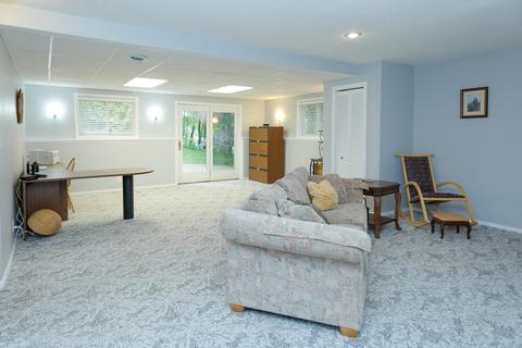 11425 Long Point Dr, Plainwell, MI 49080 photo 25
