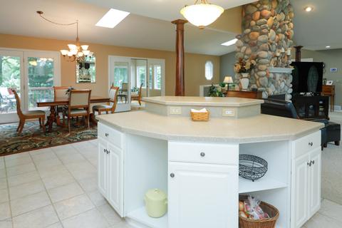 11425 Long Point Dr, Plainwell, MI 49080 photo 11
