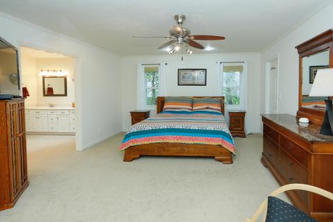 11425 Long Point Dr, Plainwell, MI 49080 photo 16