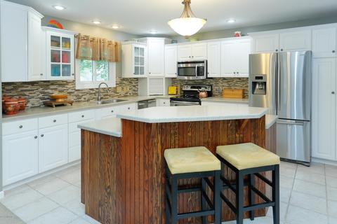 11425 Long Point Dr, Plainwell, MI 49080 photo 9