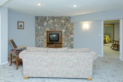 11425 Long Point Dr, Plainwell, MI 49080 photo 27