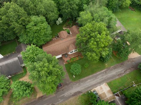 11425 Long Point Dr, Plainwell, MI 49080 photo 47