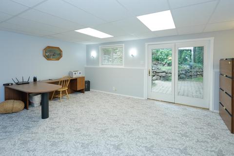 11425 Long Point Dr, Plainwell, MI 49080 photo 26