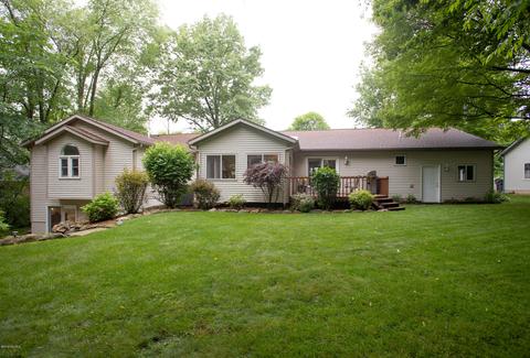 11425 Long Point Dr, Plainwell, MI 49080 photo 40