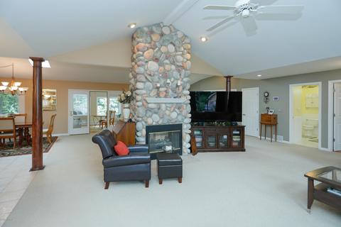 11425 Long Point Dr, Plainwell, MI 49080 photo 8