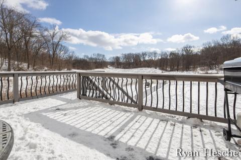 4013 Amazon Dr, Lowell, MI 49331 photo 4