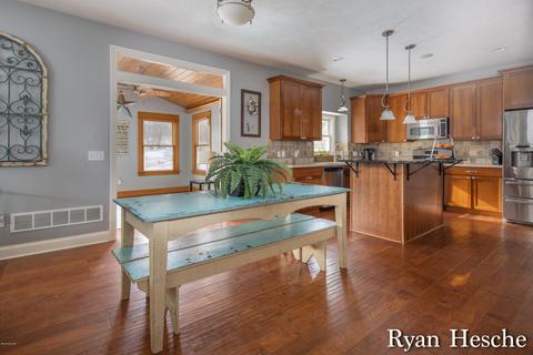 4013 Amazon Dr, Lowell, MI 49331 photo 14