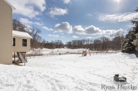 4013 Amazon Dr, Lowell, MI 49331 photo 7