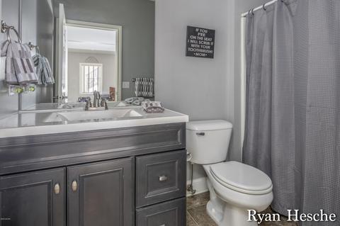 4013 Amazon Dr, Lowell, MI 49331 photo 30