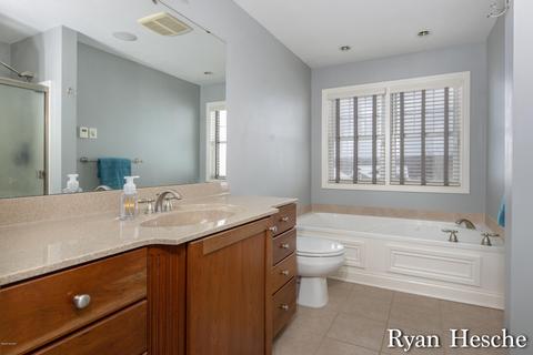 4013 Amazon Dr, Lowell, MI 49331 photo 27