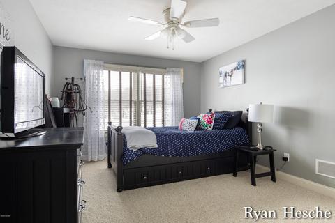 4013 Amazon Dr, Lowell, MI 49331 photo 25