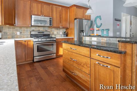 4013 Amazon Dr, Lowell, MI 49331 photo 15