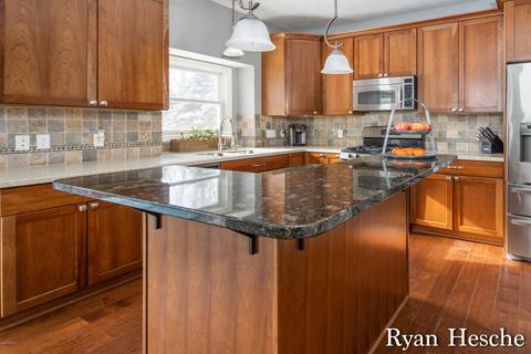 4013 Amazon Dr, Lowell, MI 49331 photo 16
