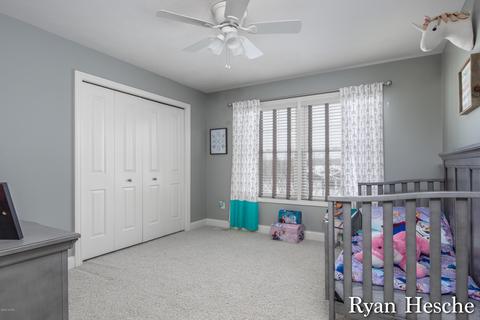 4013 Amazon Dr, Lowell, MI 49331 photo 24