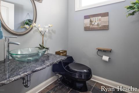 4013 Amazon Dr, Lowell, MI 49331 photo 20