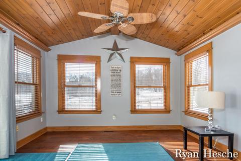 4013 Amazon Dr, Lowell, MI 49331 photo 17