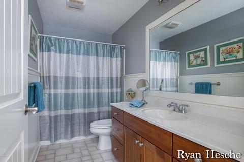4013 Amazon Dr, Lowell, MI 49331 photo 23