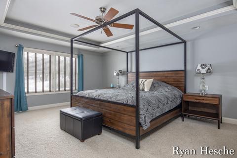 4013 Amazon Dr, Lowell, MI 49331 photo 26