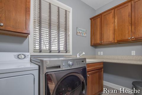 4013 Amazon Dr, Lowell, MI 49331 photo 18