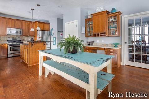 4013 Amazon Dr, Lowell, MI 49331 photo 13
