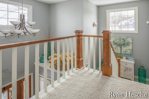 4013 Amazon Dr, Lowell, MI 49331 photo 21