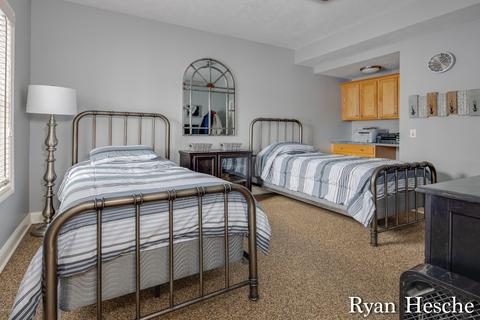 4013 Amazon Dr, Lowell, MI 49331 photo 29
