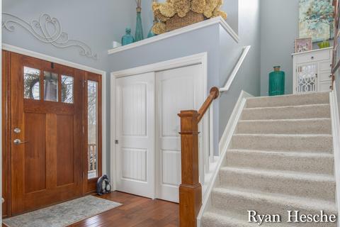 4013 Amazon Dr, Lowell, MI 49331 photo 12