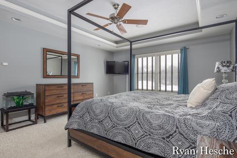 4013 Amazon Dr, Lowell, MI 49331 photo 28